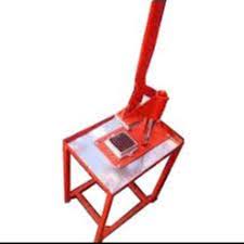 12L Double Deep Fryer + Commercial Chips Cutter – Ultimate Heavy Duty Frying Combo Set, Fast Heating Dual Tank Electric Fryer with Potato Cutter for Restaurants & Food Businesses