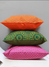 5 PCs THROW PILLOW CUSHION FIBRE FILLED Well & Purely Filled Fibre Soft Comfortable Decorative Cushion Pillow Durable Plush Throw Pillow for Sofa Bed Living Room Bedroom Home Decor Support Cushion