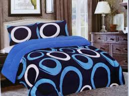 1 PC Soft Velvet Woolen Duvet Blanket Warm Luxury Bedding Soft Plush Velvet Top with Woolen Inner, Cozy Durable Single Duvet Blanket for 4x6, 5x6, 6x6 Beds All Season Comfort