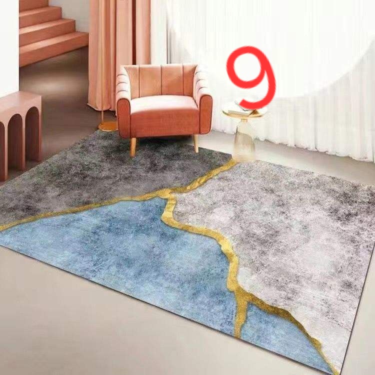 Quality 3D Carpets