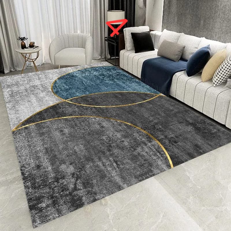 Quality 3D Carpets