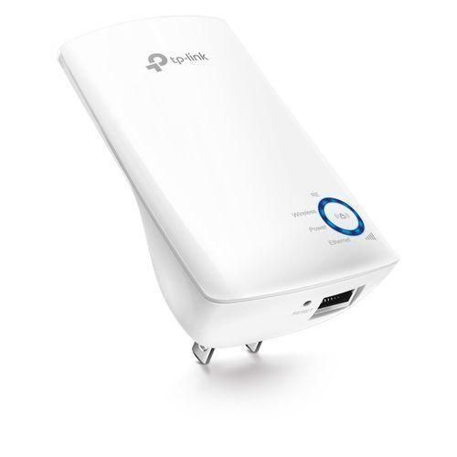 TP Link Wifi extender N300