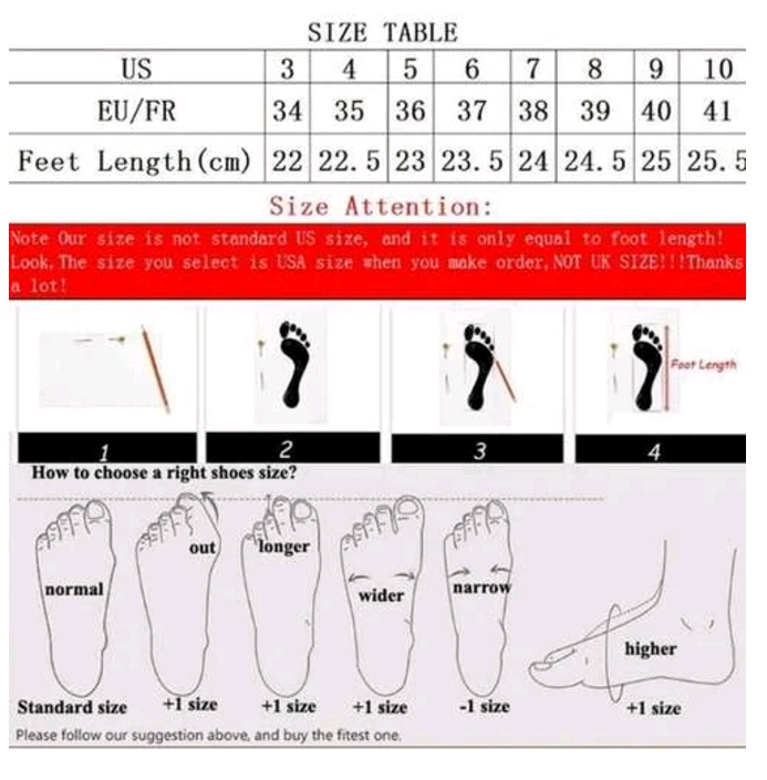 New Fashion Autumn and Winter Ladies Casual Comfortable Snow Boots Ankle Boots Warm Synthetic