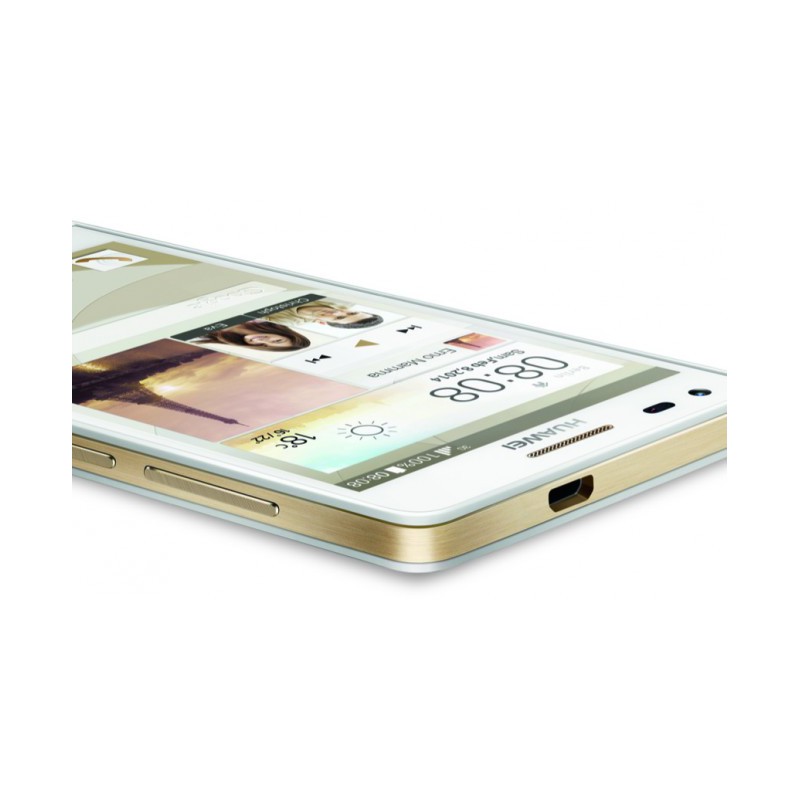 Huawei P7 Mini Smartphone