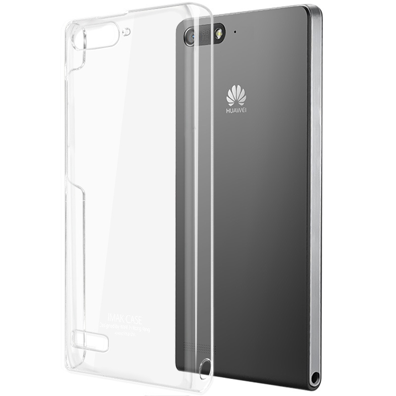 Huawei P7 Mini Smartphone