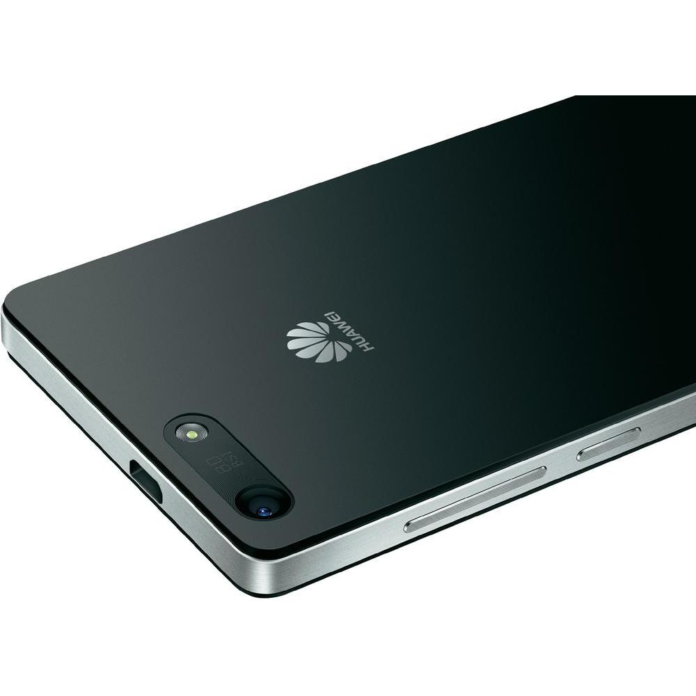 Huawei P7 Mini Smartphone