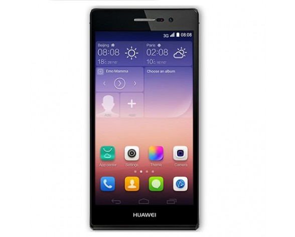 Huawei P7 Mini Smartphone