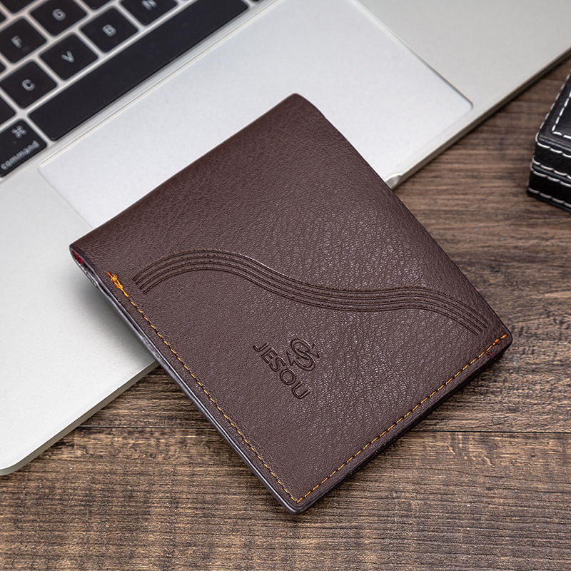 Men's Watches Gifts Set Sunglasses Leather Wallet Watch Set Valentine's Day Gift Quartz Wrist Watch