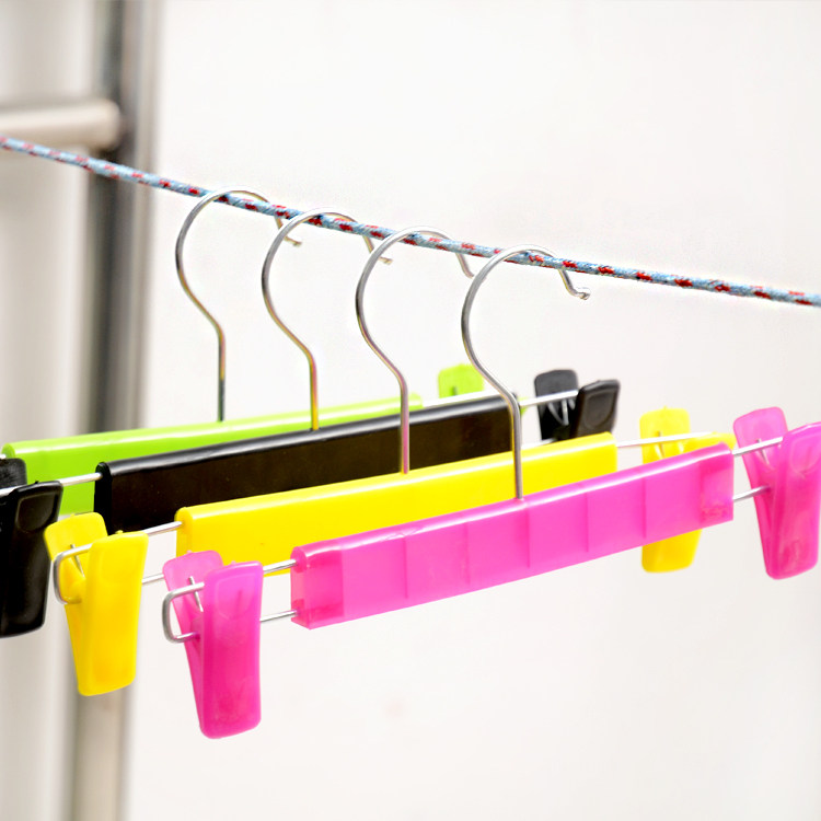 10 meter outdoor equipment travel clothesline anti slip, windproof, thickened drying blanket rope, sturdy nylon binding rope strap