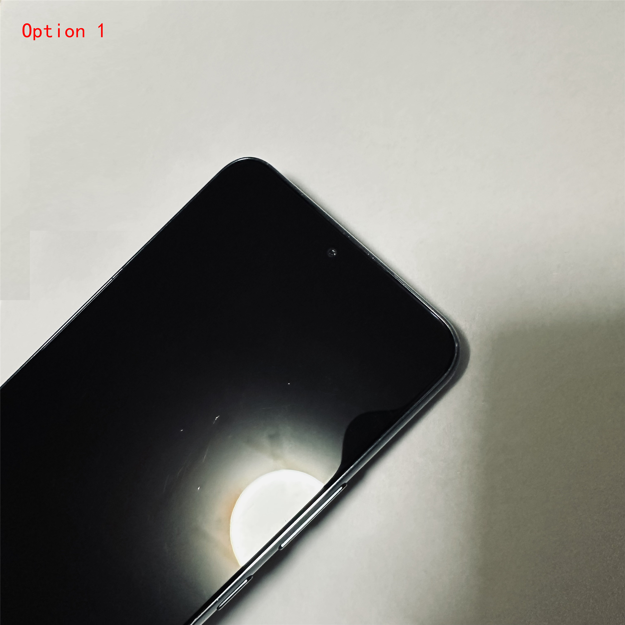 Original Samsung S22 128GB + 8GB Refurbished Phone Unlocked Smart Phone 5G LTE Cellphone