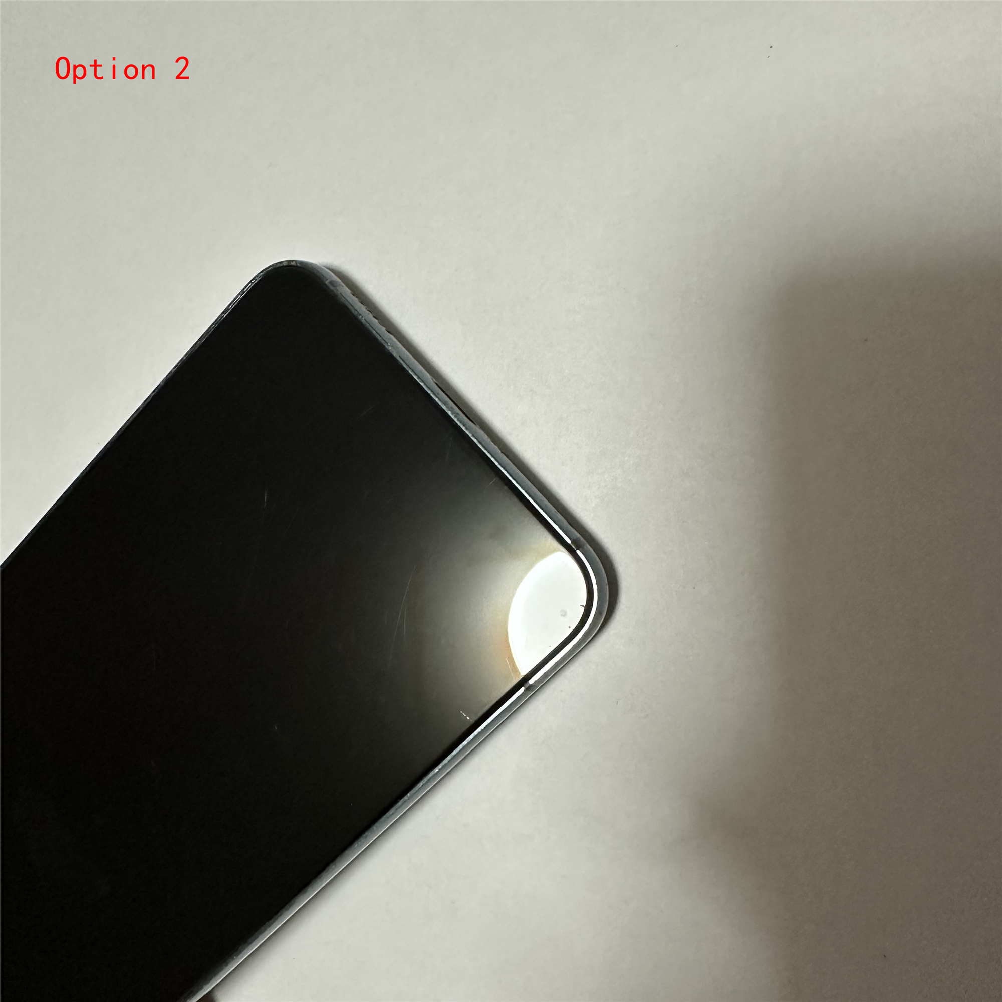 Original Samsung S22 128GB + 8GB Refurbished Phone Unlocked Smart Phone 5G LTE Cellphone