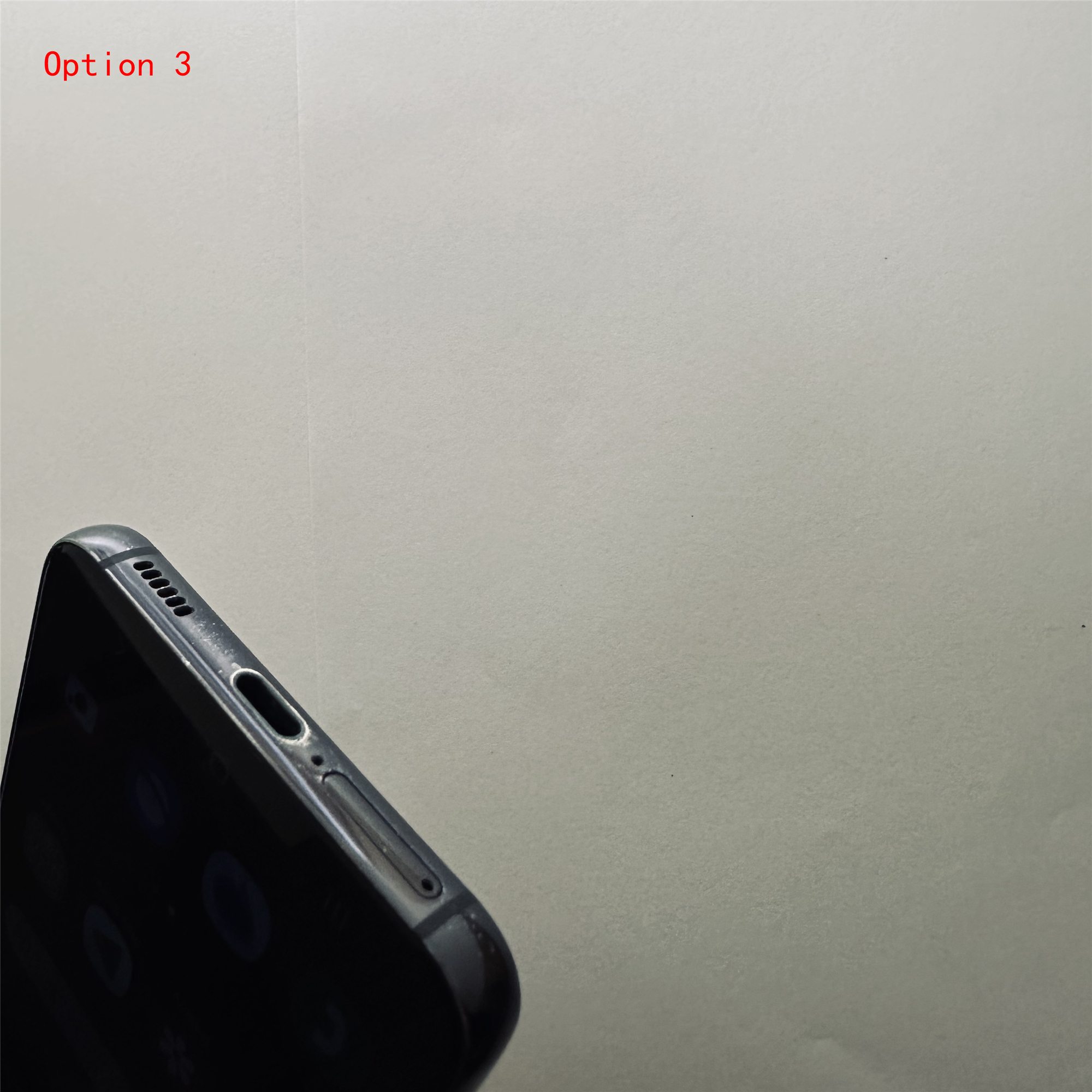 Original Samsung S22 128GB + 8GB Refurbished Phone Unlocked Smart Phone 5G LTE Cellphone