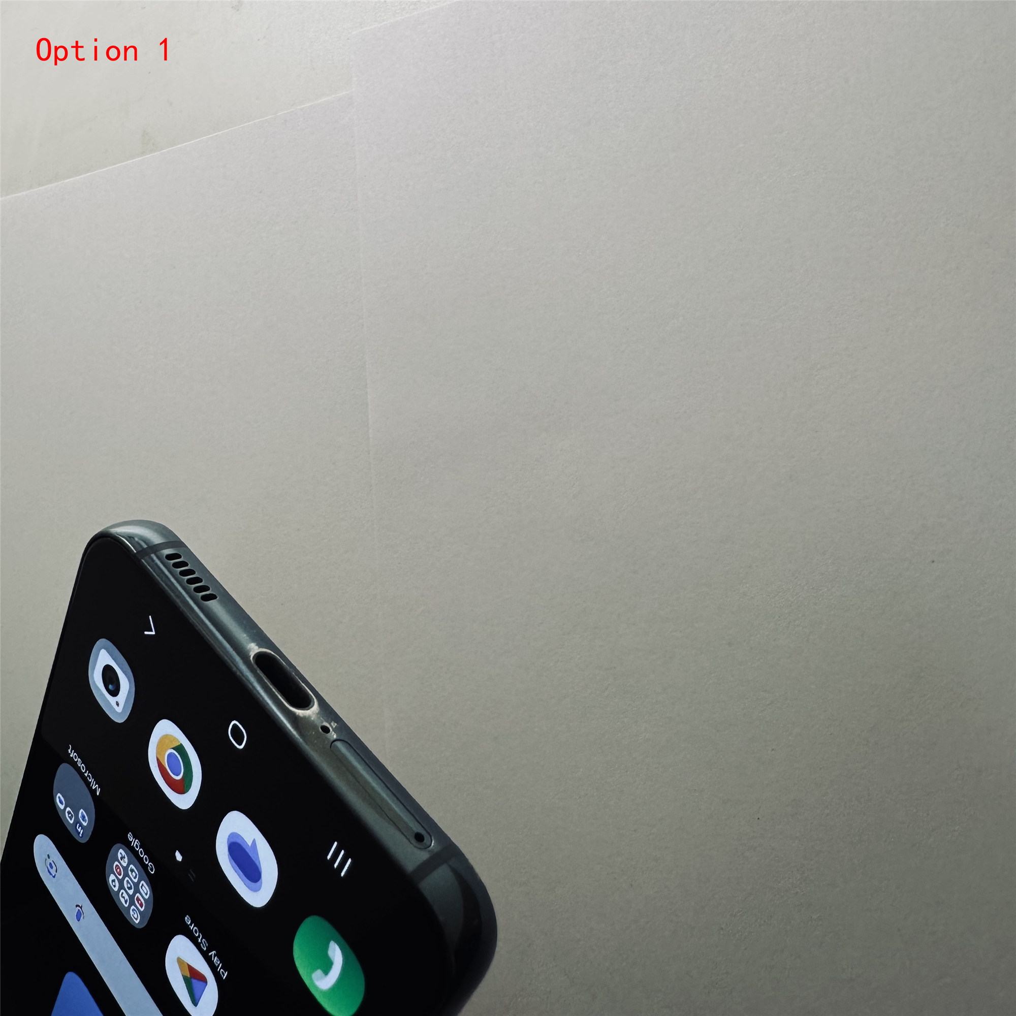 Original Samsung S22 128GB + 8GB Refurbished Phone Unlocked Smart Phone 5G LTE Cellphone