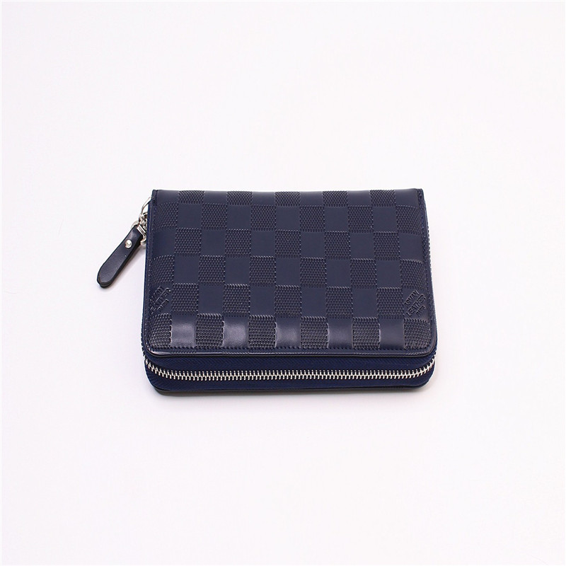 Men's Bags Wallets long clutch phone