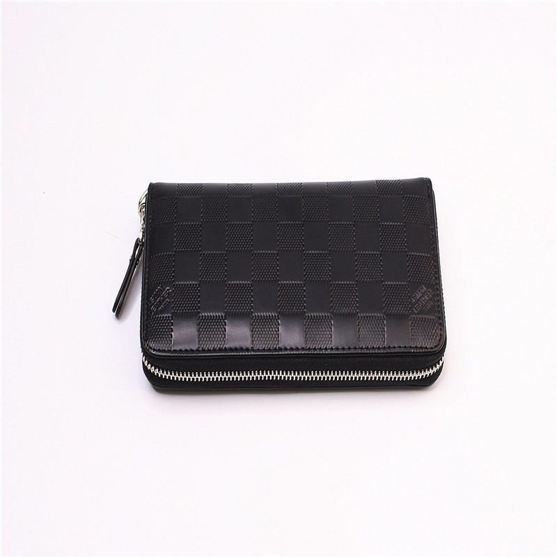 Men's Bags Wallets long clutch phone