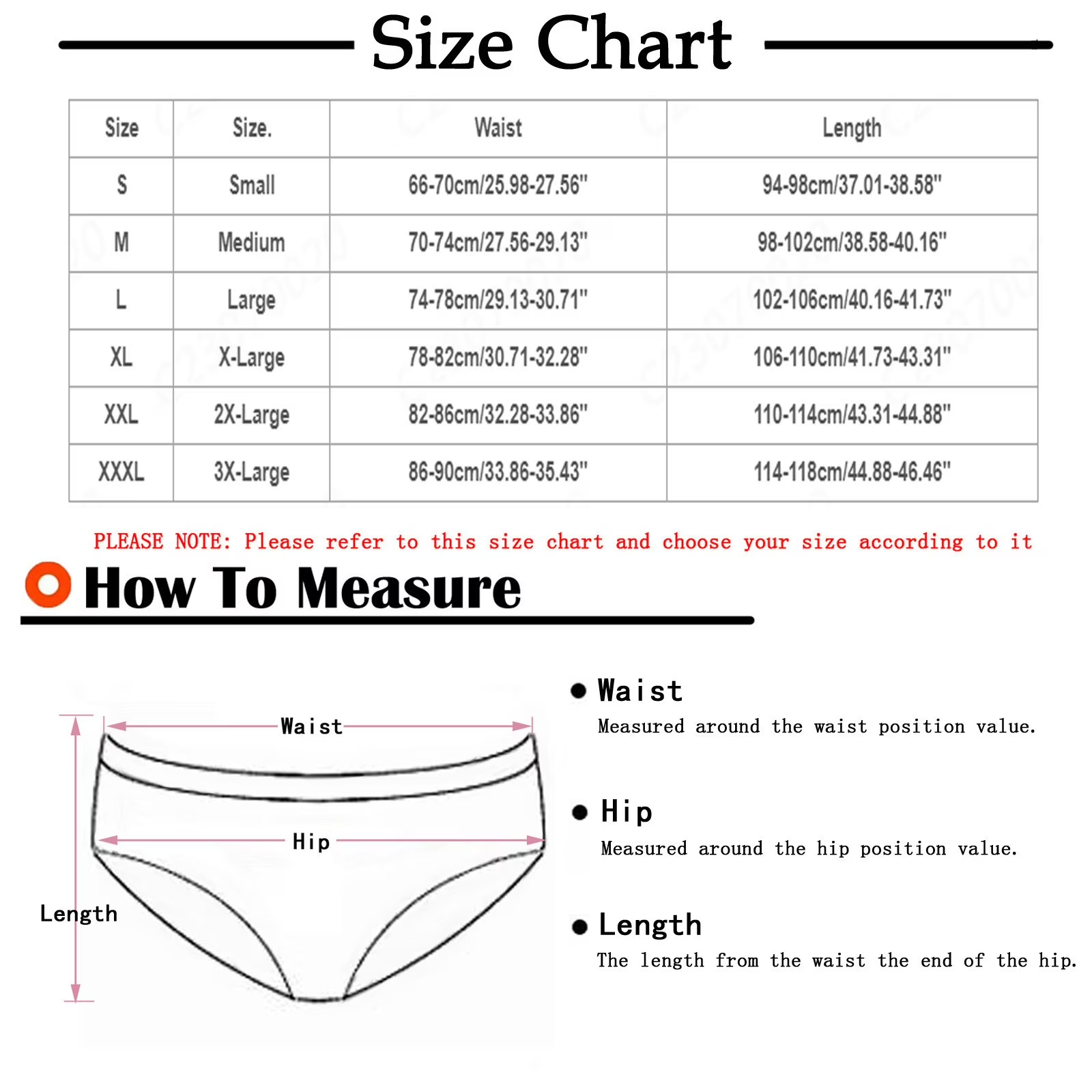 Women Shapewear Panty High Waist Tummy Control, Lace Butt Lifter Body Shaper Underwear, Postpartum Slimming