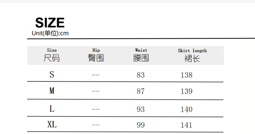 2026 European And American Spring 2024 New Single Shoulder Long Sleeved Water Ripple Print Wrapped Hip Dress Women's Sexy Fashion Dress Nightclub Dress Party Date Dress Wrapped Hip Dress Short Dress