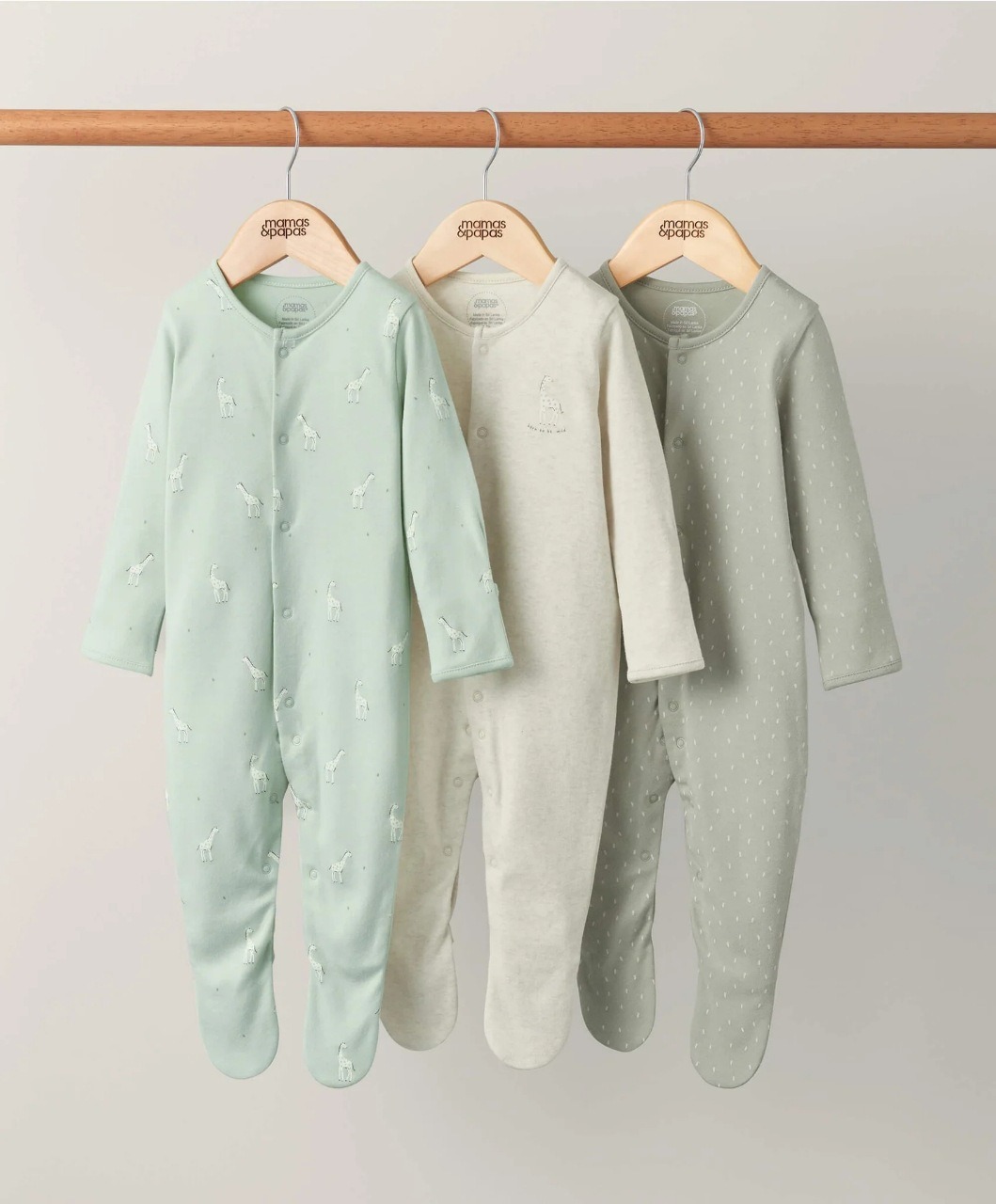 3pcs/lots Long Sleeve Romper Baby Bodysuits Newborn Cotton Romper Clothes Sets Baby Girl Boy Clothes Cartoon Ropa Jumpsuits Baby Clothes 3M-12M