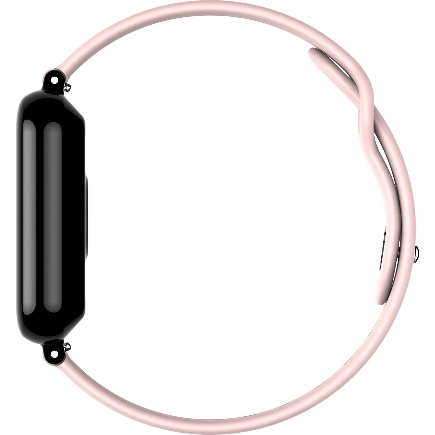 Bluetooth Smart Watch for Apple Wristwatch HD Screen Wearable Device Smartwatch Pedometer Clie brand