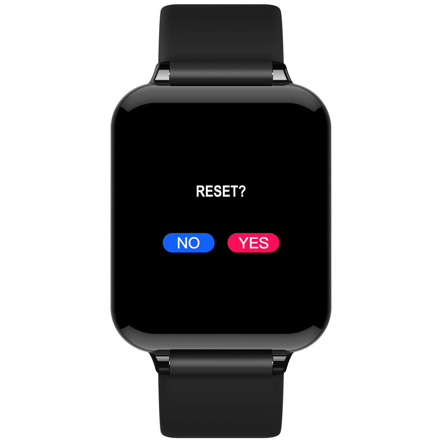 Bluetooth Smart Watch for Apple Wristwatch HD Screen Wearable Device Smartwatch Pedometer Clie brand