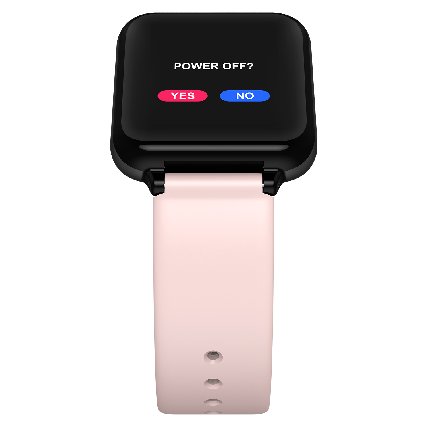 Bluetooth Smart Watch for Apple Wristwatch HD Screen Wearable Device Smartwatch Pedometer Clie brand