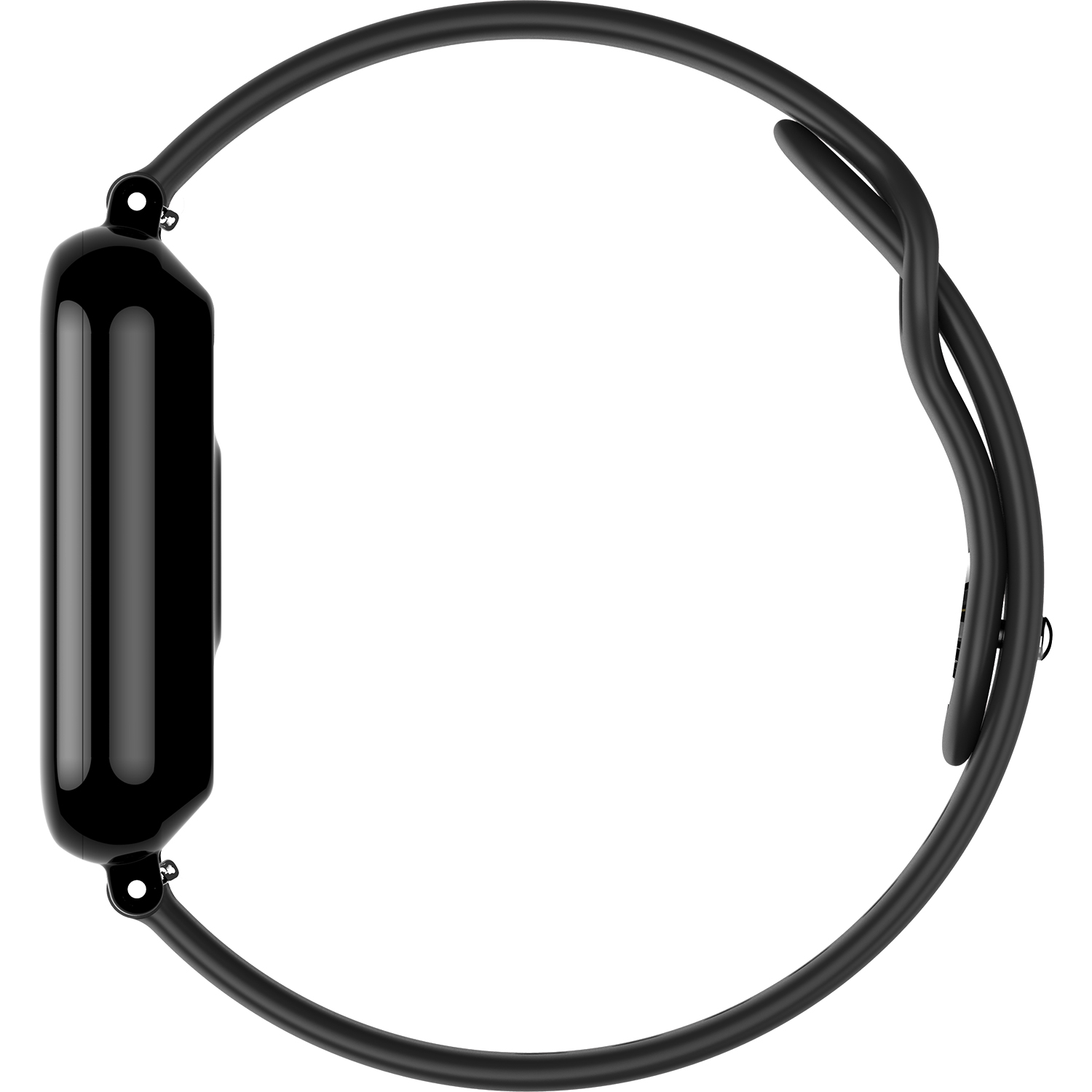 Bluetooth Smart Watch for Apple Wristwatch HD Screen Wearable Device Smartwatch Pedometer Clie brand