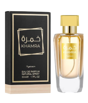 NEW LIMITED Sale Trending 50ml Middle Eastern Arabian Perfume Yara Pink Asad Ajwad Mayar Khamrah Longlasting Mini Perfume Gift Ideas Cool Perfume Gift Thoughtful Gift ideas