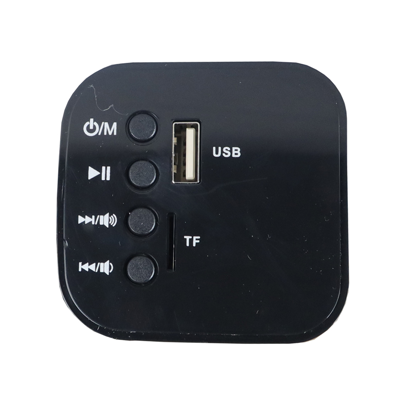 Tagwood 12000W 2.1CH Multimedia Bluetooth Woofer Speaker System  Subwoofer Soundbar BT 6.0 /USB/SD/FM AC/DC System Soundbar with Remote Control  S3 Speaker bass