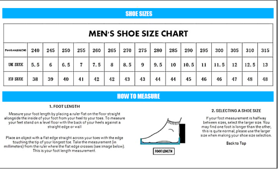 SXCHEN Women's  Breathable Sneaker Shoes – Beige Knit Mesh Upper, Durable Stitching, Lightweight Construction, Suitable For Light Sports & Trendy Street Style, All Sizes Available