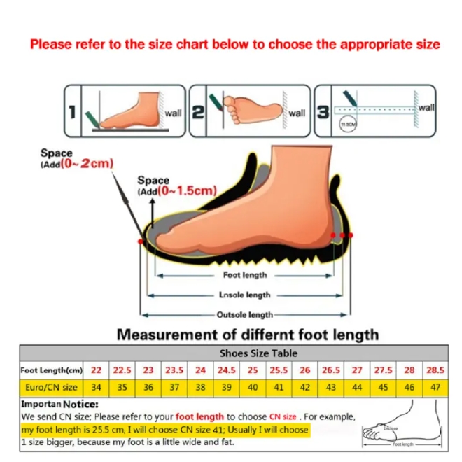 SXCHEN Men's Outdoor Sandal Shoes – Black Faux Leather, Adjustable Ankle Strap, Non-Slip Rubber Sole, Perfect For Beach, Hiking & Summer Casual Wear, All Sizes Available