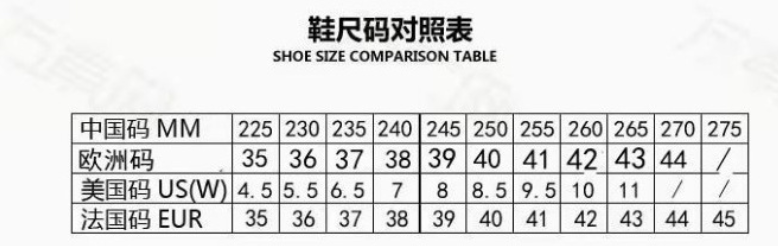 Women Black Cool Fashion Motorcycle Platform Boots PU Leather Lace Up Punk Boots