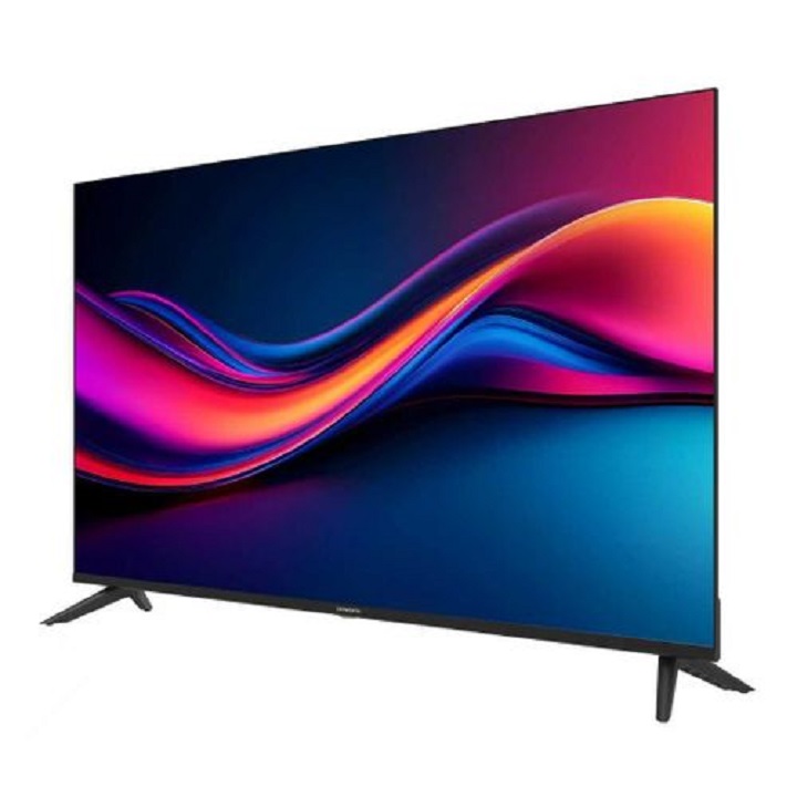 Skyworth 50″ inch SMART QLED TV GOOGLE AI TV 50Q6000H, HDR10,Hands-Free Voice Control, Playstore , Inbuilt Decoder ,Netflix, YouTube ,Prime Video, Bluetooth, DOLBY AUDIO, i-cast SCREEN, SKYWORTH50