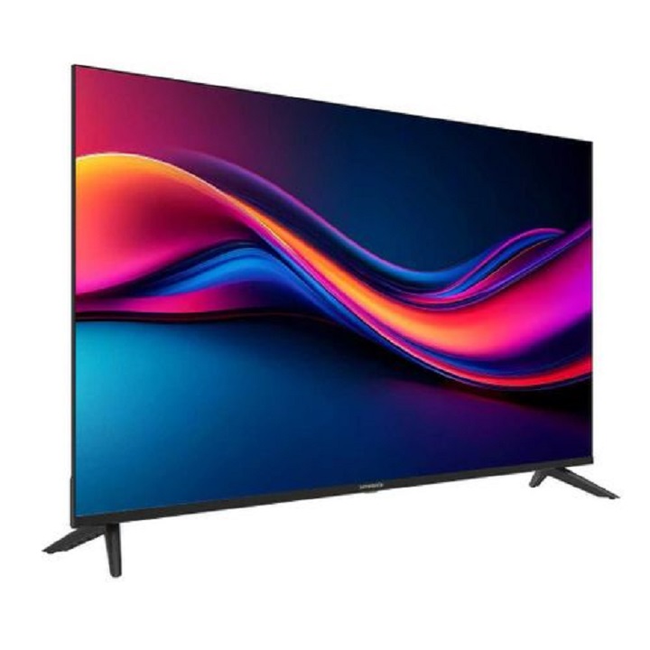 Skyworth 50″ inch SMART QLED TV GOOGLE AI TV 50Q6000H, HDR10,Hands-Free Voice Control, Playstore , Inbuilt Decoder ,Netflix, YouTube ,Prime Video, Bluetooth, DOLBY AUDIO, i-cast SCREEN, SKYWORTH50
