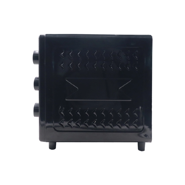 Ailyons 20L oven with rotisserie 8018 Electric Oven Grill with Grill Pan Kitchen Appliances Small Appliances 1000W