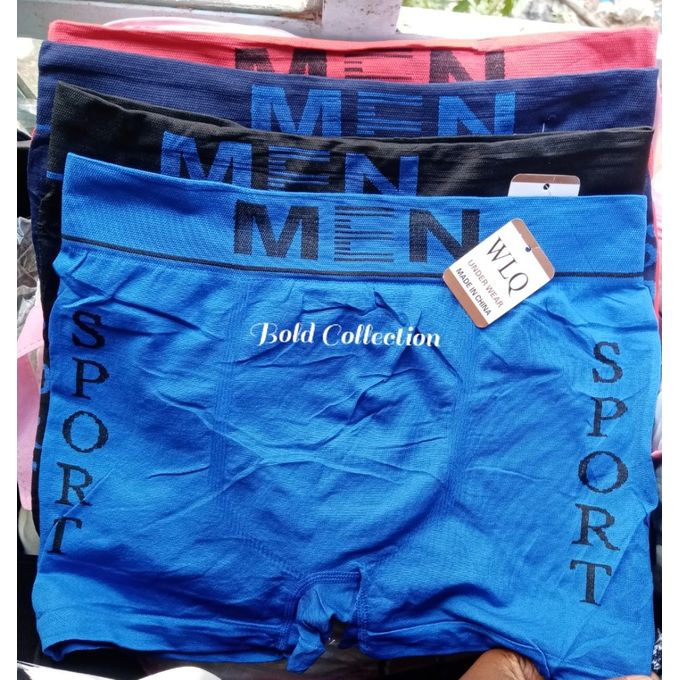 3,4,6,12 Pieces Quality Cotton MEN Men’s Boxers – Soft, Breathable, Comfortable Innerwear Cotton Boxers for men, Breathable Underwear, MEN underwear pack, soft cotton MEN boxers, Innerwear for MEN