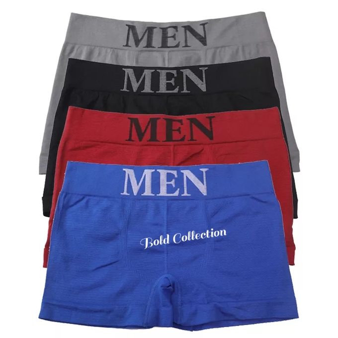 3,4,6,12 Pieces Quality Cotton MEN Men’s Boxers – Soft, Breathable, Comfortable Innerwear Cotton Boxers for men, Breathable Underwear, MEN underwear pack, soft cotton MEN boxers, Innerwear for MEN