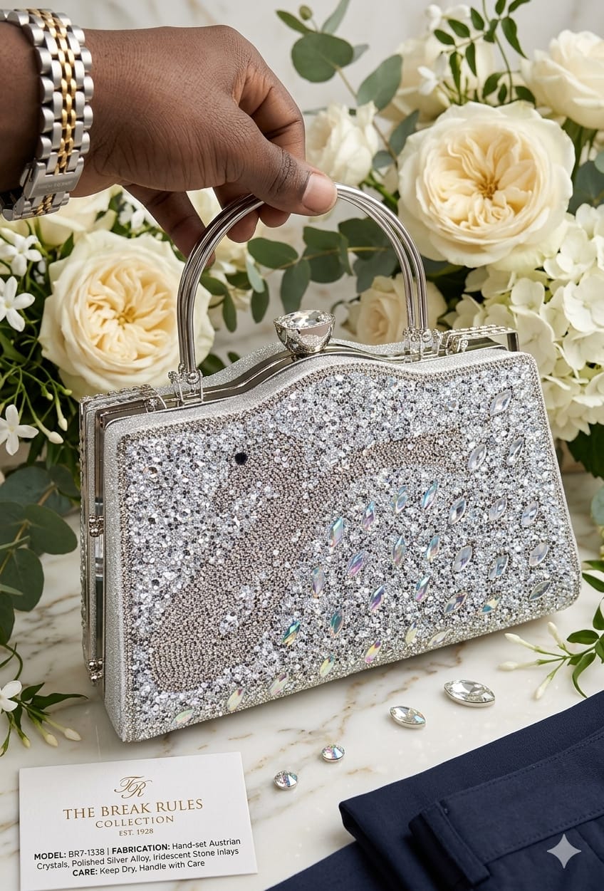 🔥 HOT SELL OFFER 🔥 - A 1 pc women's fashionable handbags at affordable price and of very high quality - lightweight durable designer bag