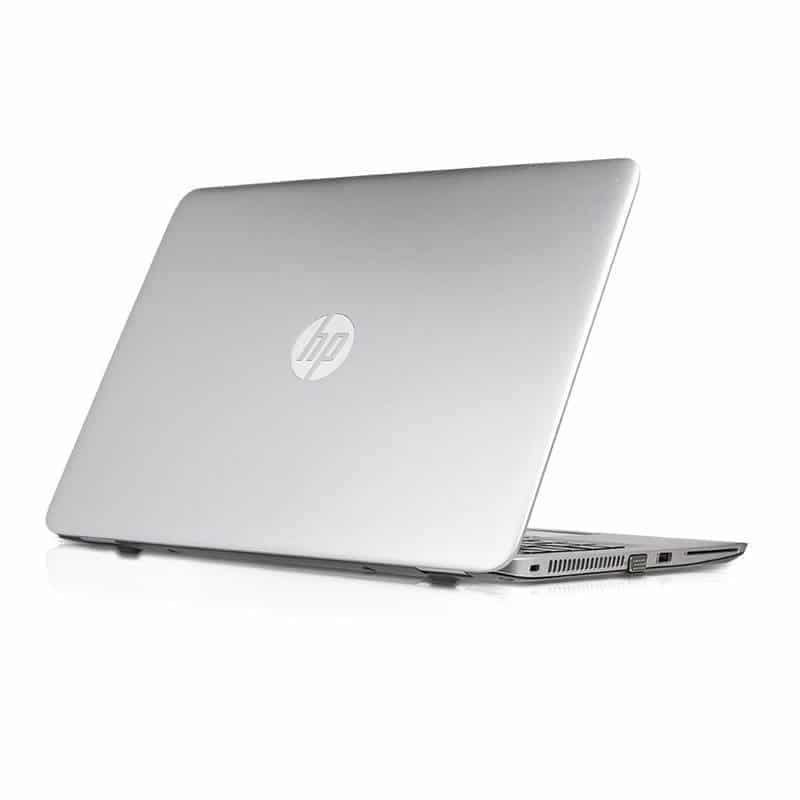 {i5 8G+256G+12.5″} Refurbished HP Elitebook 820 G3 - Intel Core i5 8th Gen 8GB RAM 256SSD ROM-12.5″ HD Screen-Windows 11 Office 2019 Refurbished Laptops Computer Notebook.