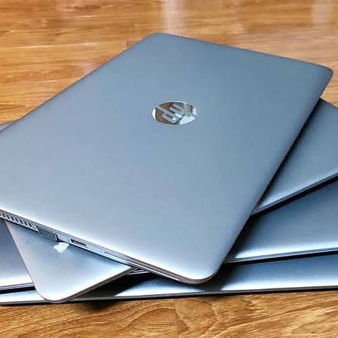 {i5 8G+256G+12.5″} Refurbished HP Elitebook 820 G3 - Intel Core i5 8th Gen 8GB RAM 256SSD ROM-12.5″ HD Screen-Windows 11 Office 2019 Refurbished Laptops Computer Notebook.