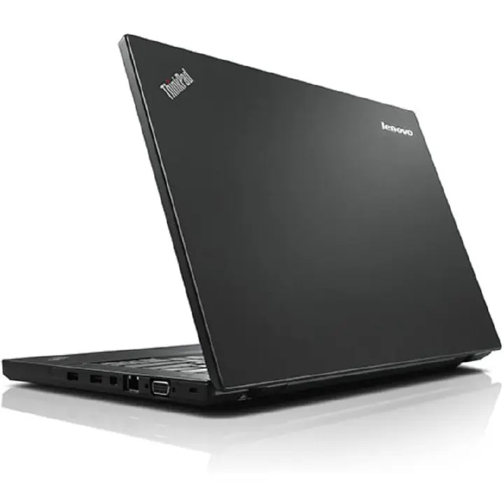 Refurbished Lenovo Thinkpad X270 6th Gen i5+8GB+256GB+12.5" Laptop Windows 11 Bluetooth Webcam Student Professional Laptop Lenovo Laptop