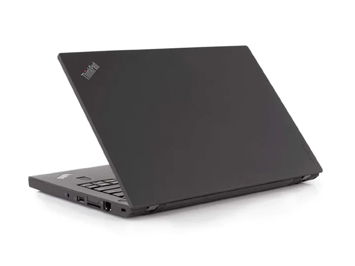 Refurbished Lenovo Thinkpad X270 6th Gen i5+8GB+256GB+12.5" Laptop Windows 11 Bluetooth Webcam Student Professional Laptop Lenovo Laptop