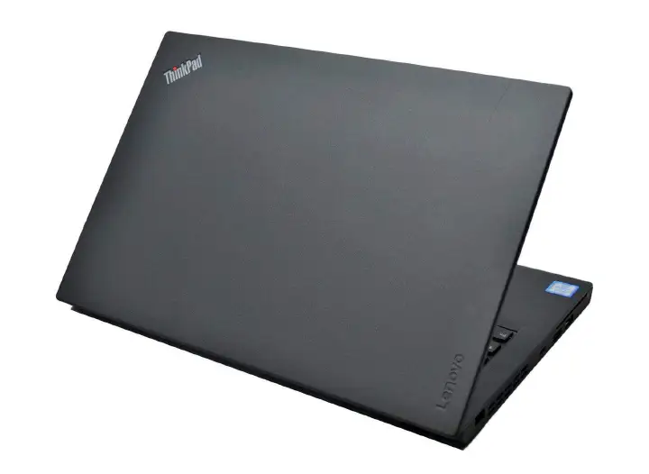 Refurbished Lenovo Thinkpad X270 6th Gen i5+8GB+256GB+12.5" Laptop Windows 11 Bluetooth Webcam Student Professional Laptop Lenovo Laptop