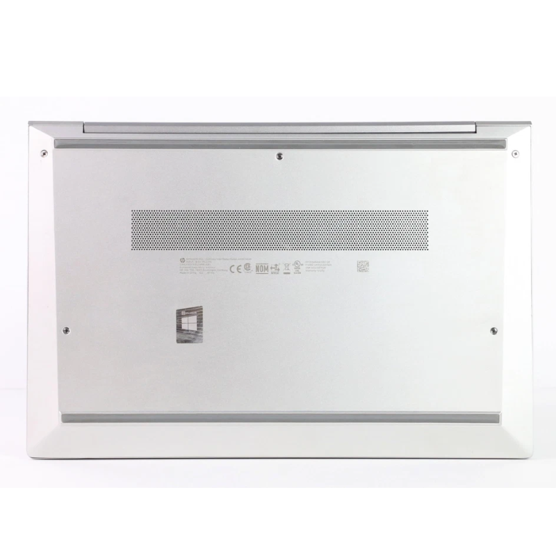 KILICERTIFIED Grade A: HP EliteBook 830 G8 | Core i5 11th Gen, 16GB RAM, 512GB SSD | 13.3" Full HD, Windows 11 Pro | Refurbished Laptop with 9 Months Warranty