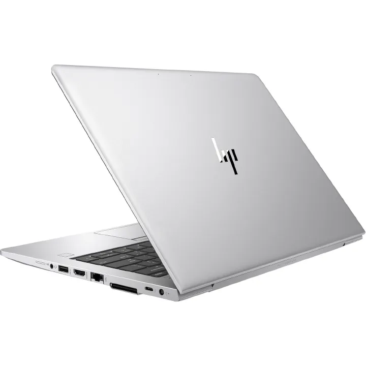 Refurbished HP Elitebook 830 G5 8th Gen i5+16GB+512GB+13.3"  Windows 11 Laptop Notebook Bluetooth Webcam Student Professional HP Laptop