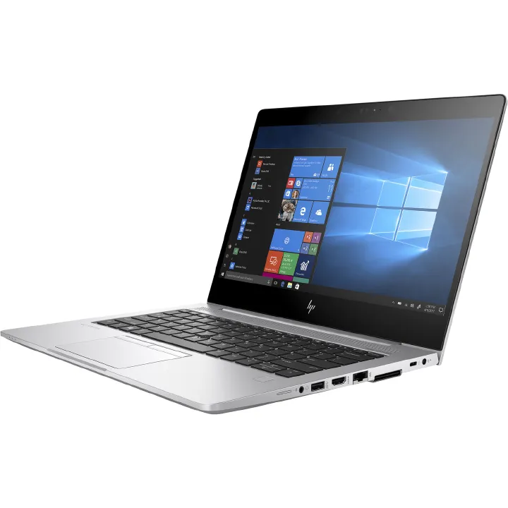 Refurbished HP Elitebook 830 G5 8th Gen i5+16GB+512GB+13.3"  Windows 11 Laptop Notebook Bluetooth Webcam Student Professional HP Laptop