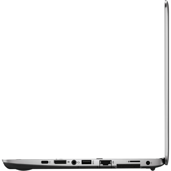 Refurbished HP Elitebook 830 G5 8th Gen i5+16GB+512GB+13.3"  Windows 11 Laptop Notebook Bluetooth Webcam Student Professional HP Laptop