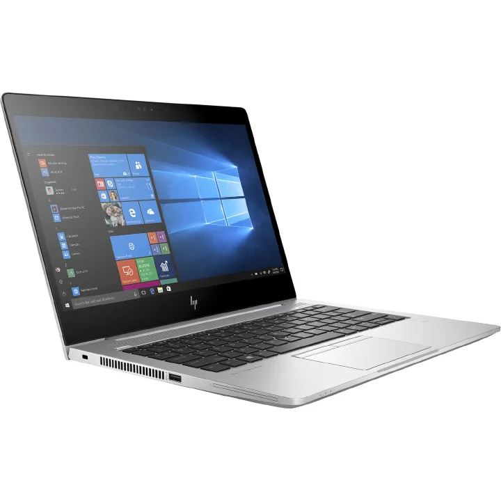 Refurbished HP Elitebook 830 G5 8th Gen i5+16GB+512GB+13.3"  Windows 11 Laptop Notebook Bluetooth Webcam Student Professional HP Laptop