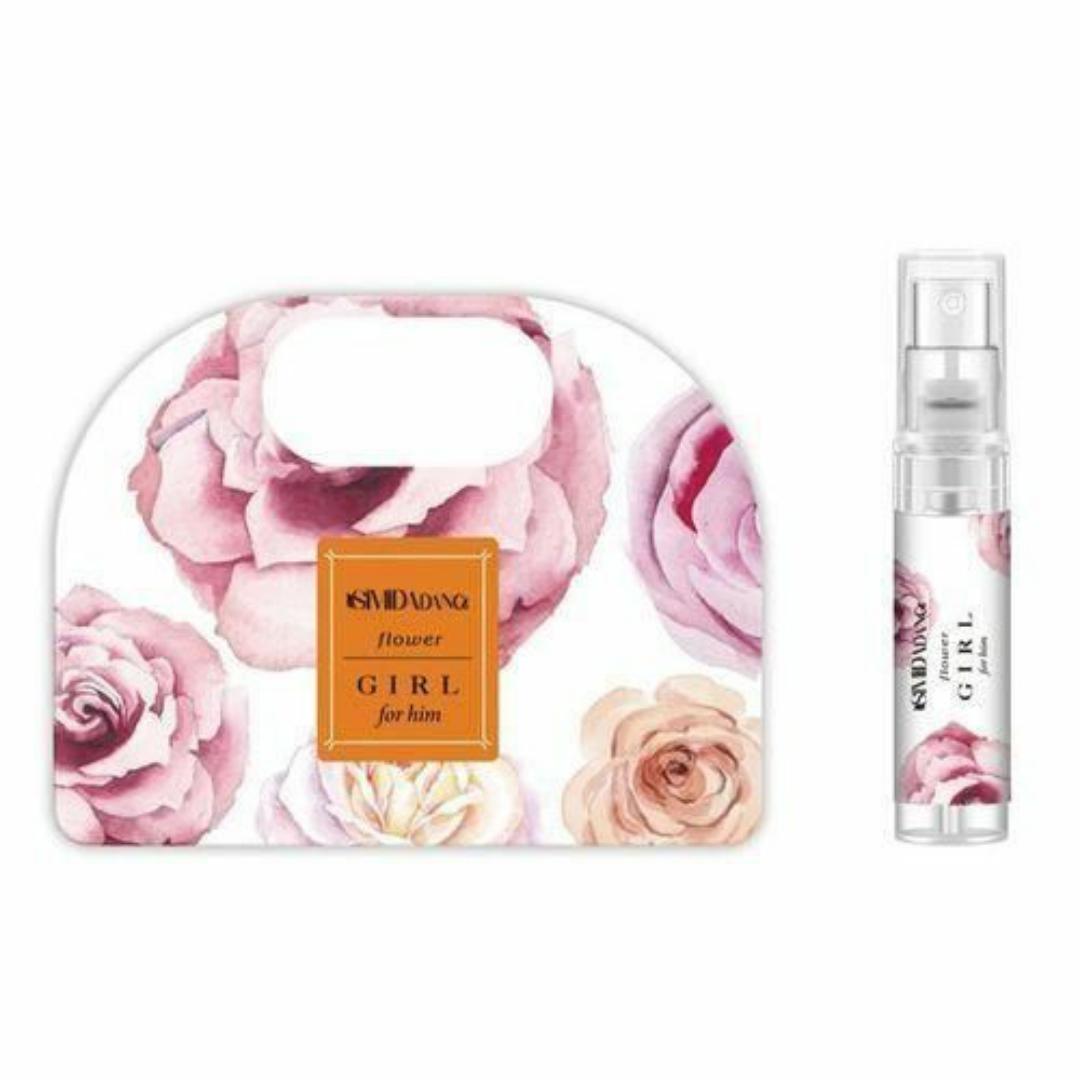 Sexy Pheromone Perfume for Women - Ladies Captivating Romantic Scent – Elegant, Sensual Aroma & Perfect Gift Idea