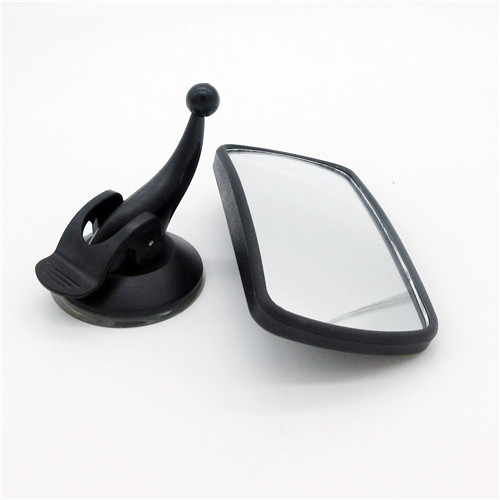 Adjustable Car Baby Kids Monitor Car Back Seat Safety View Mirror Safety Reverse Seats Monitor