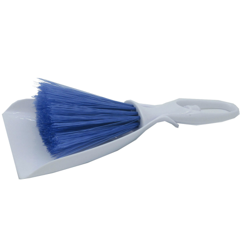 Car Cleaning Brush Dustpan Dust Brush Scoop Cleaning Tools Kits for Car Air Vent/Auto Dashboard